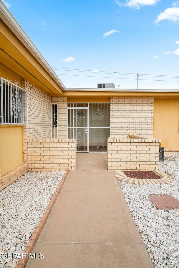 5769 Port Lavaca Dr-4