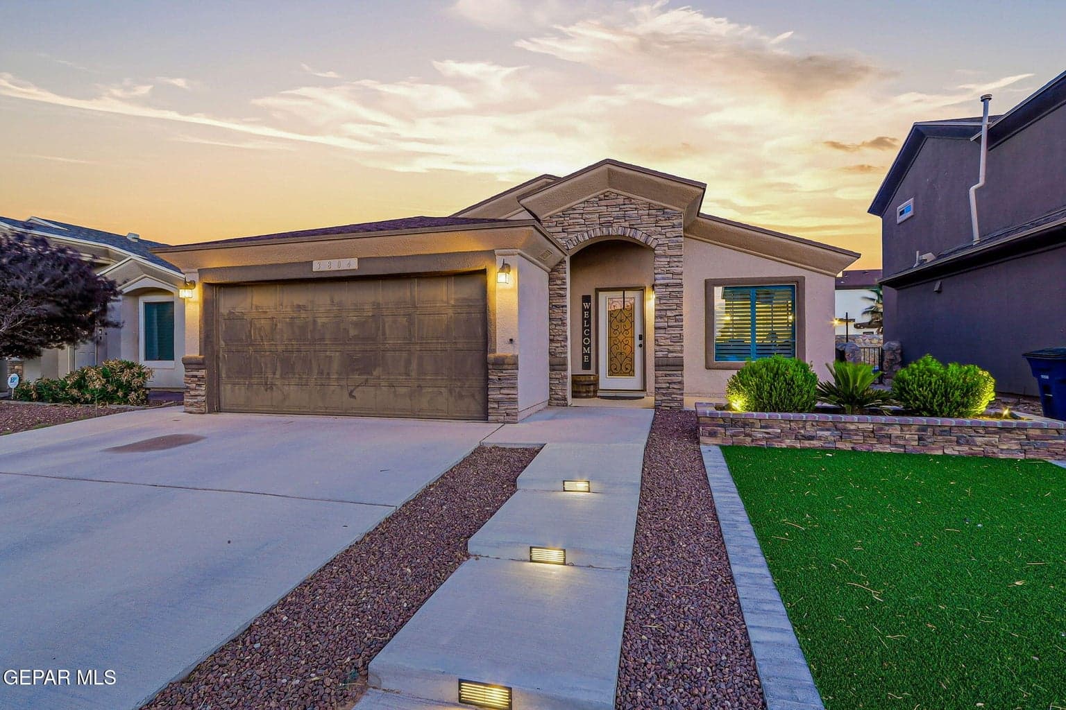 Photo of 3804 Loma Adriana Drive