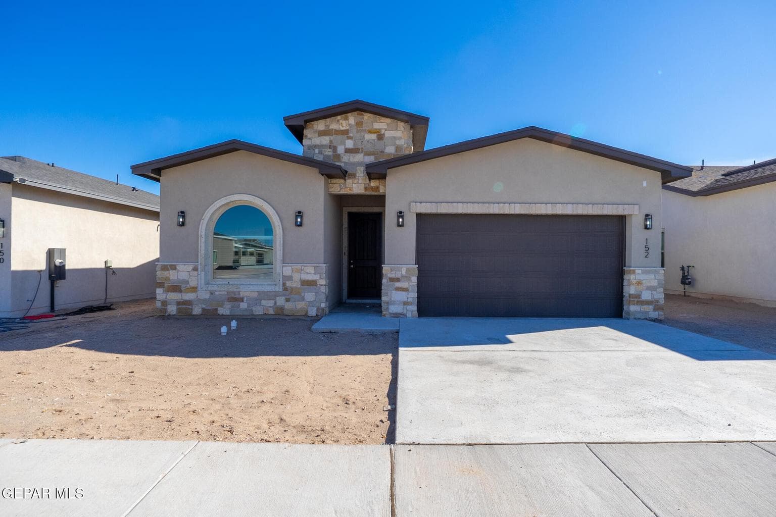 3813 Aspire Place