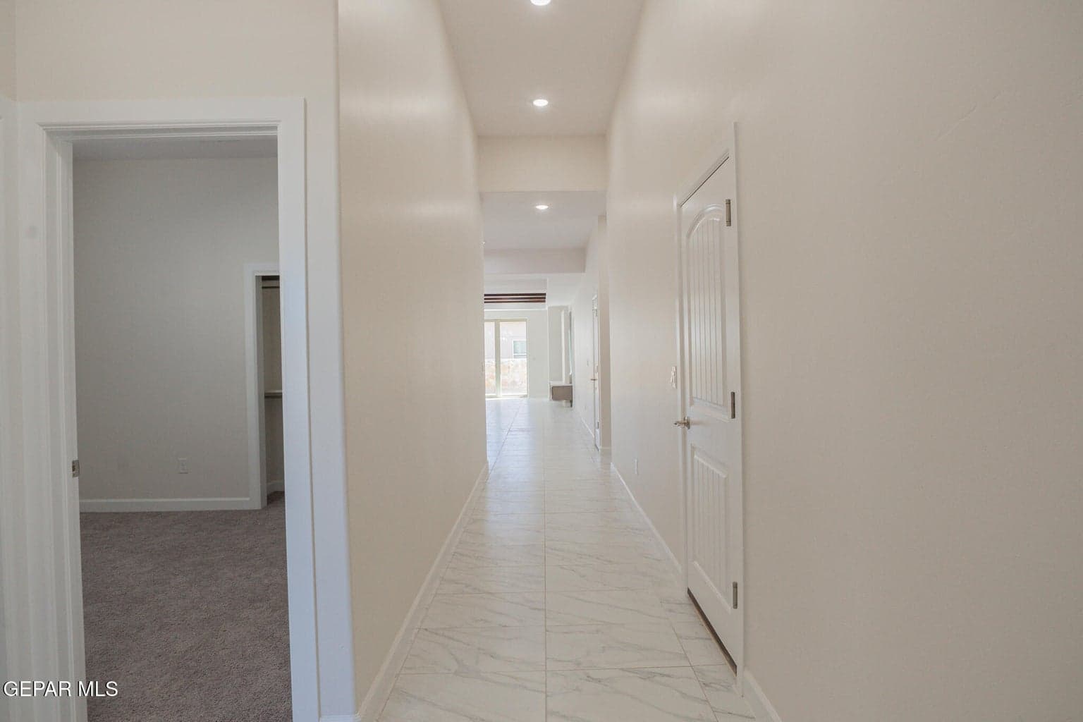 152 Ruth Trail-05