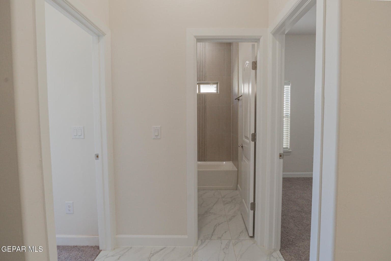 152 Ruth Trail-06