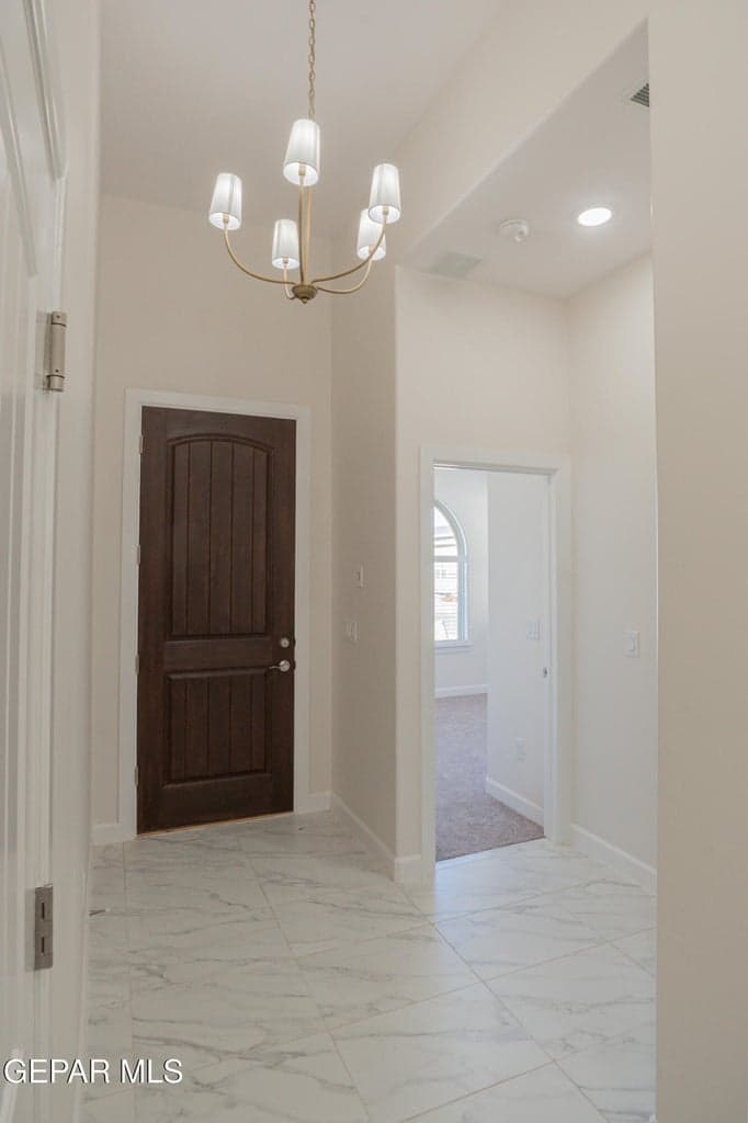 152 Ruth Trail-07