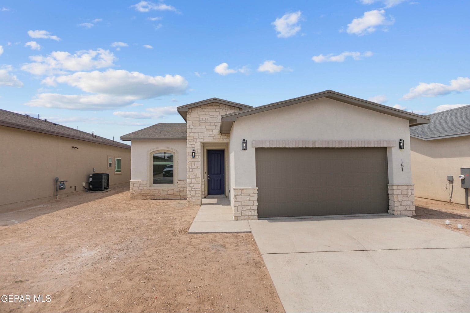 3876 Belief Lane