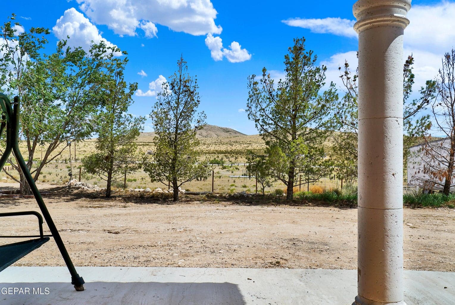 DSC03003