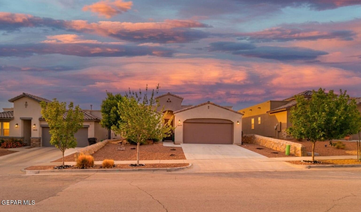 12829 WOOLSTONE Drive