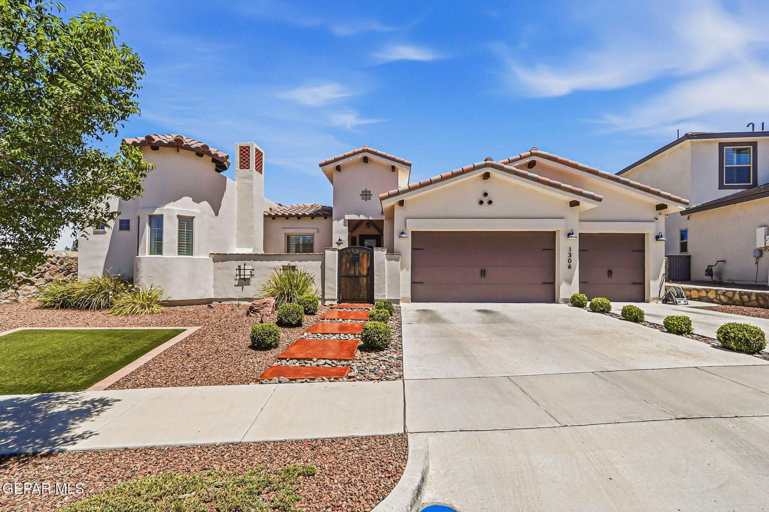 Cullers Resale - HOME!