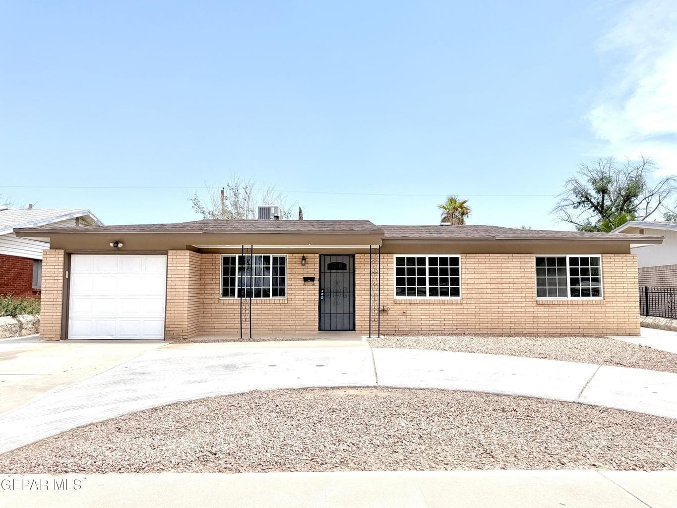 10320 LEEWOOD Drive