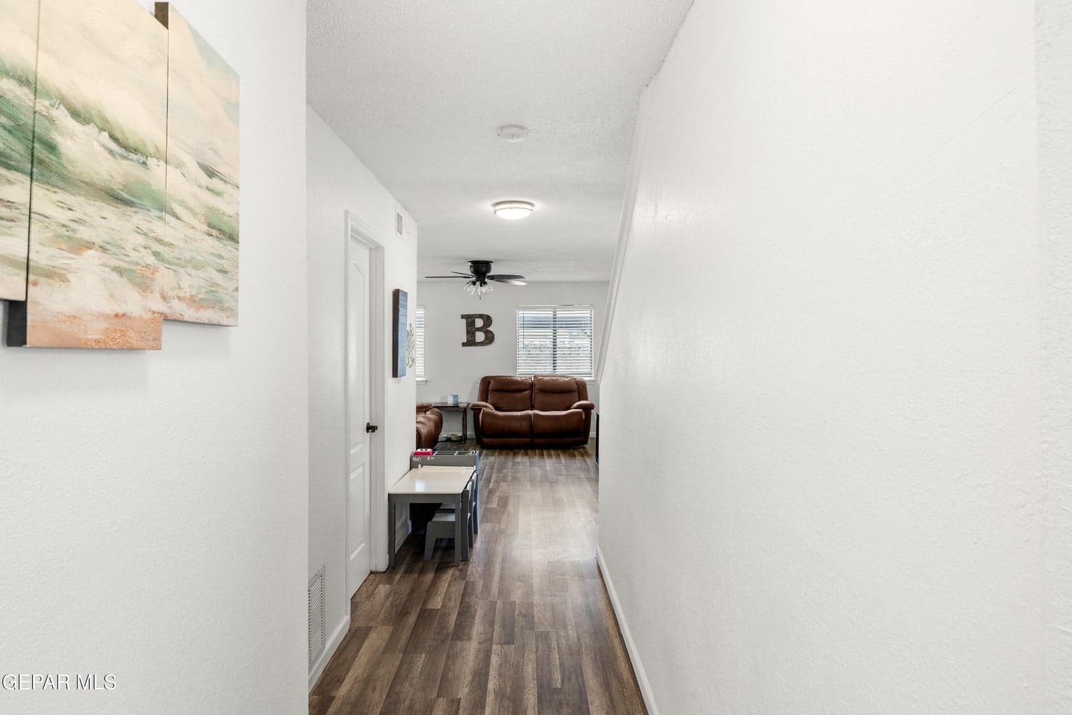14084-Tierra-Halcon-MLS-Camera-Guy-4