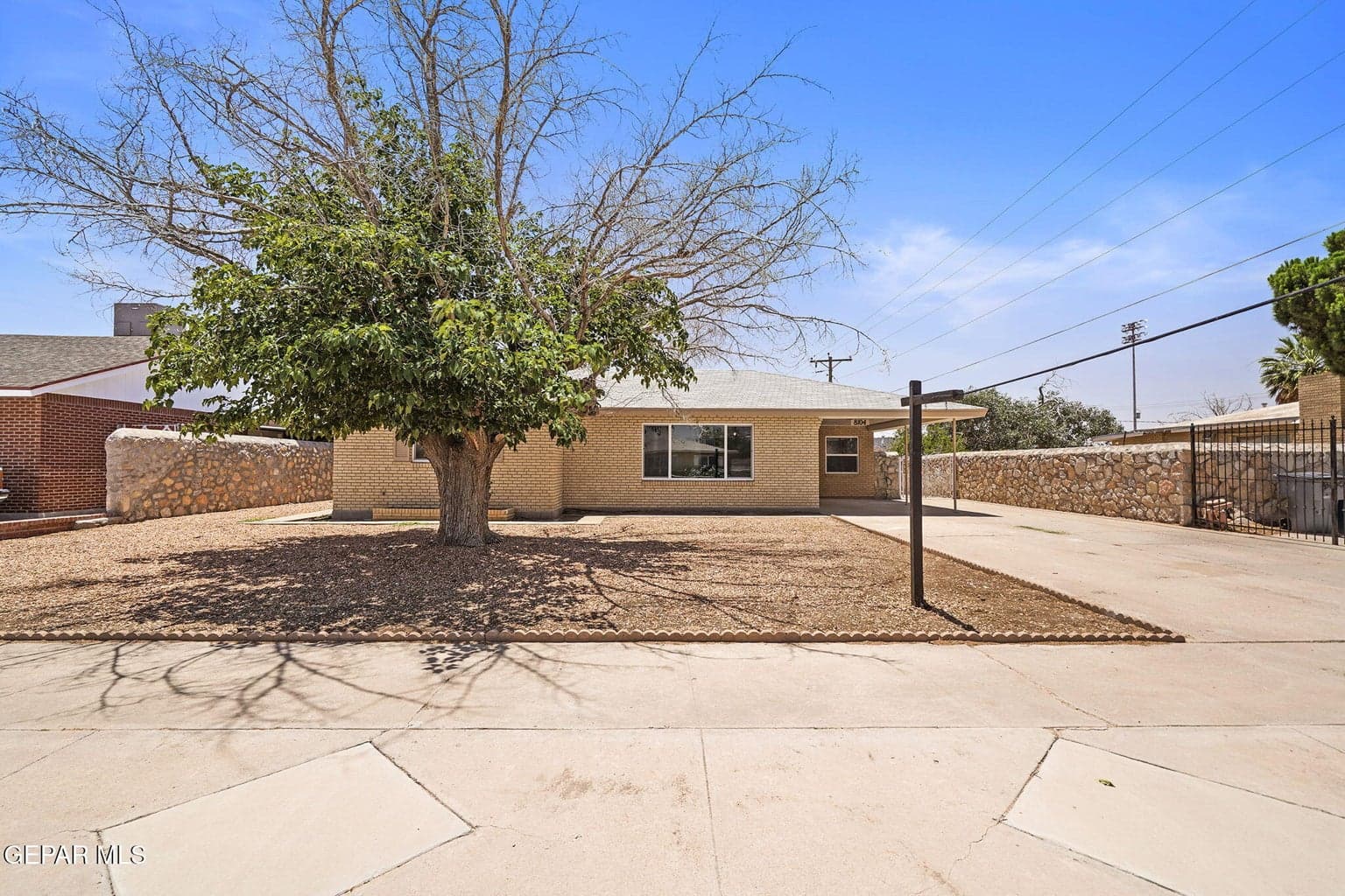 12-web-or-mls-DSC03713
