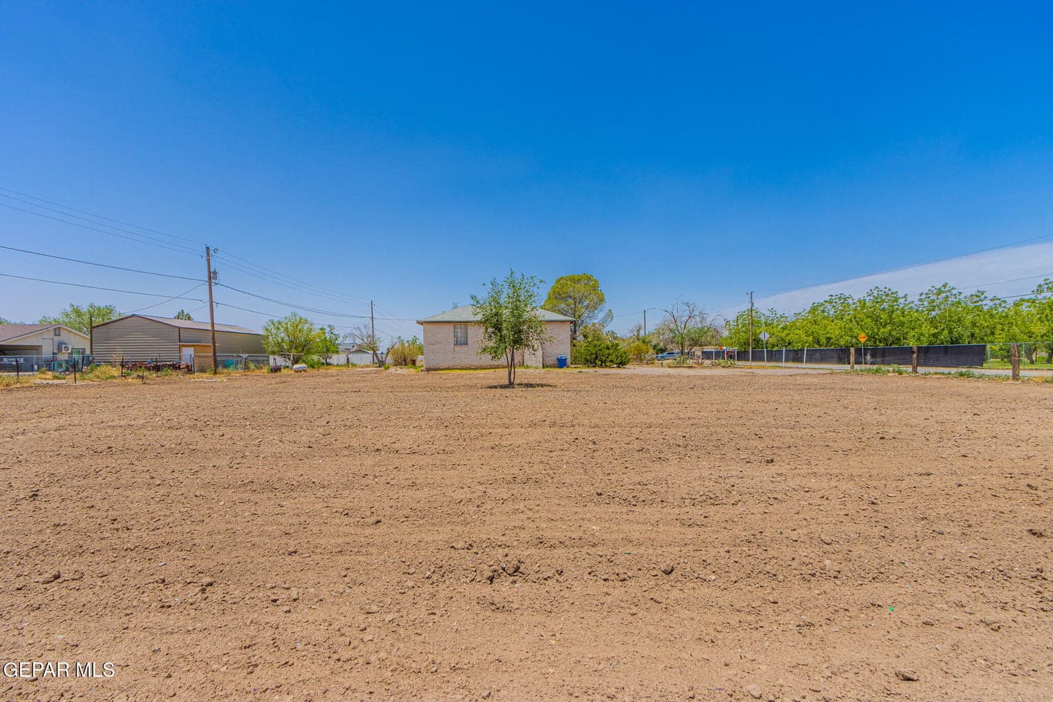 _MG_5068-HDR