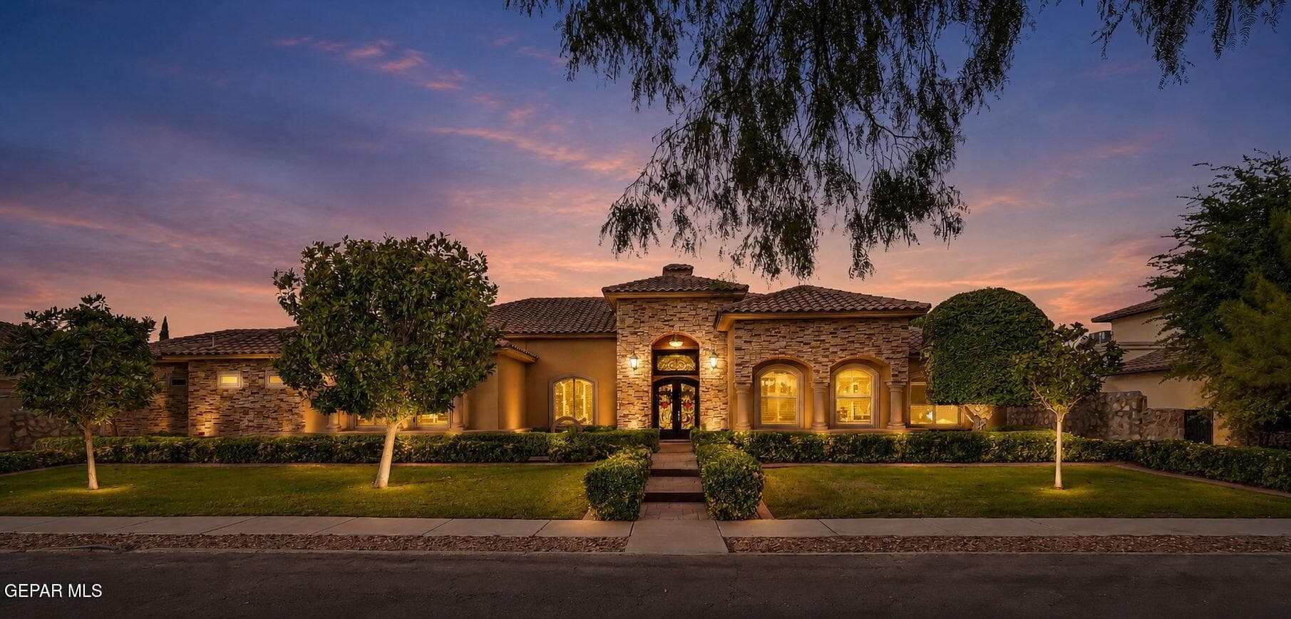 4500 Honey Willow Way