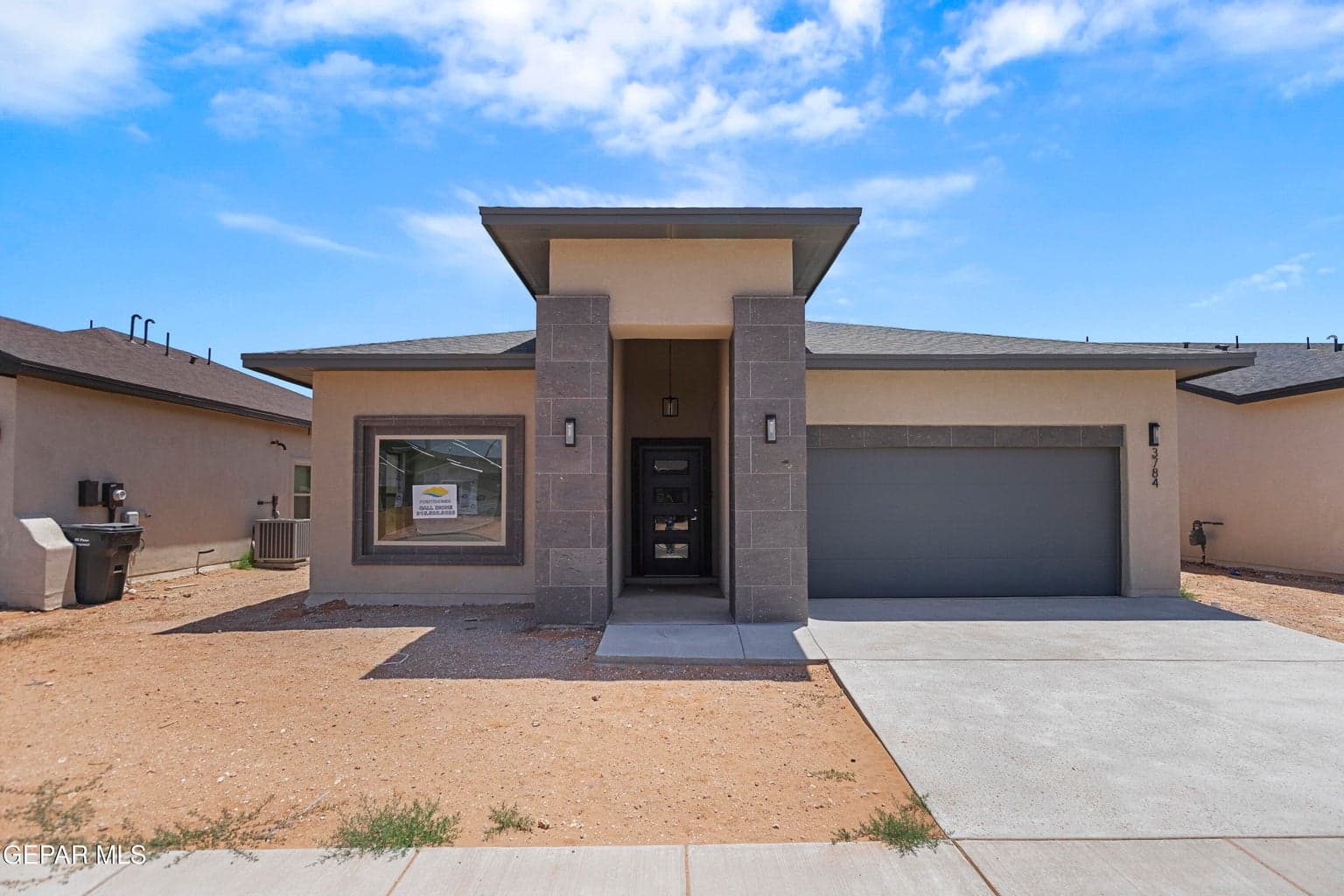 Photo of 15209 Destination Avenue