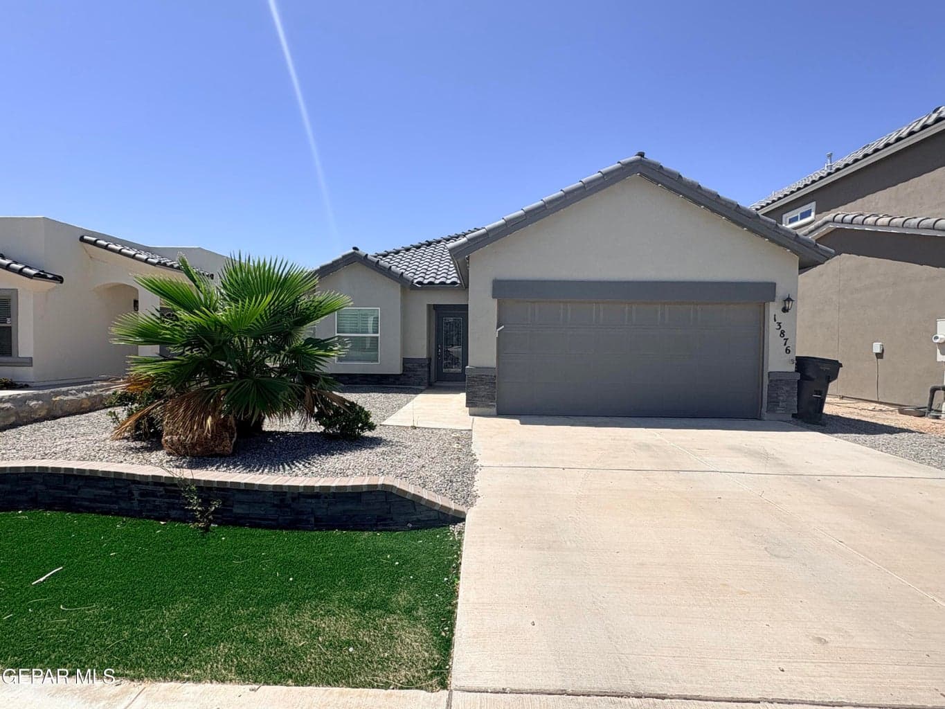 13876 PASEO SERENO Drive