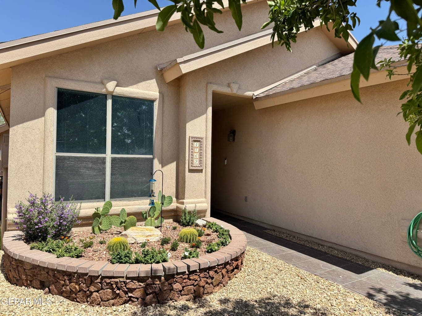 Photo of 4769 JOSEPH RODRIGUEZ Drive
