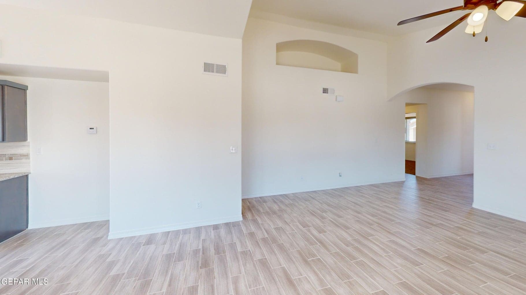 Living-Room (2)