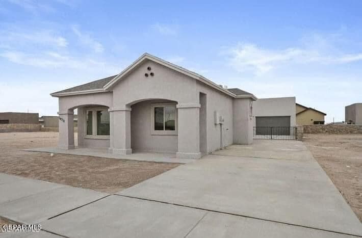 Photo of 14296 Seth Payne Drive