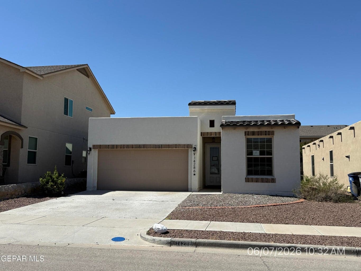 Photo of 14286 LOMA ESMERALDA