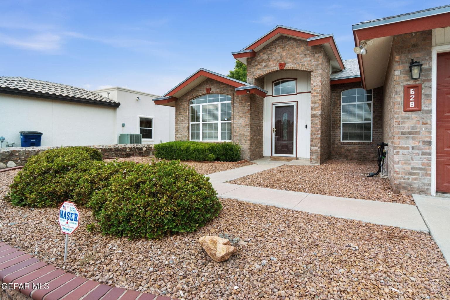3-web-or-mls-DSC02050