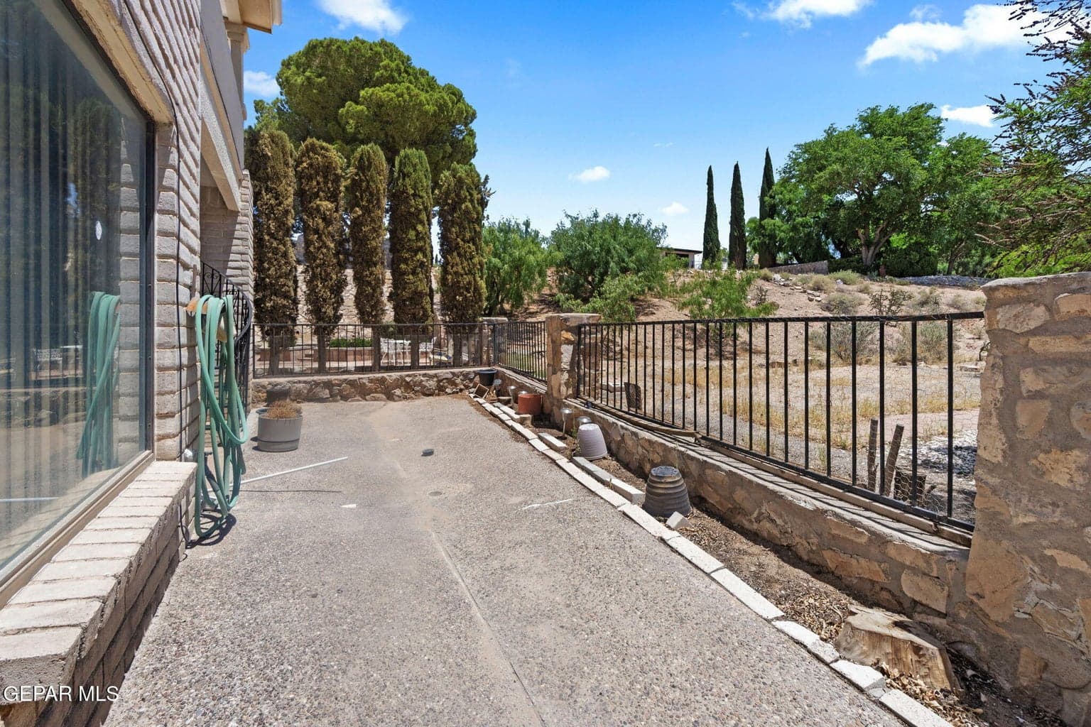 124 CASITAS DEL ESTE Lane