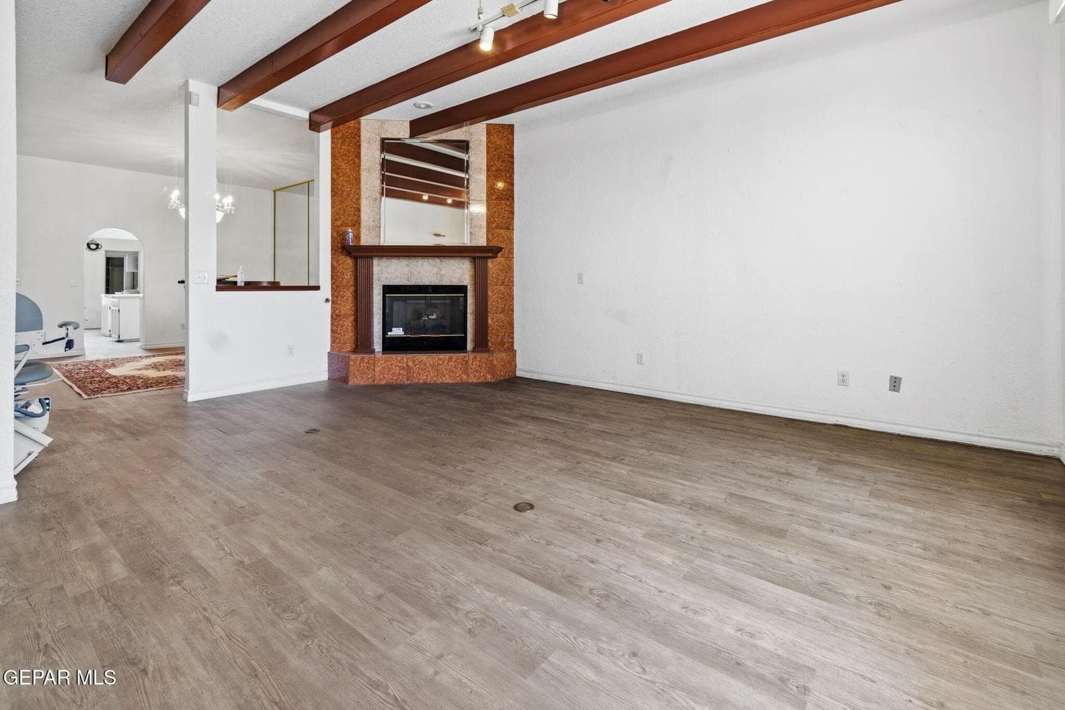 20-web-or-mls-DSC02264