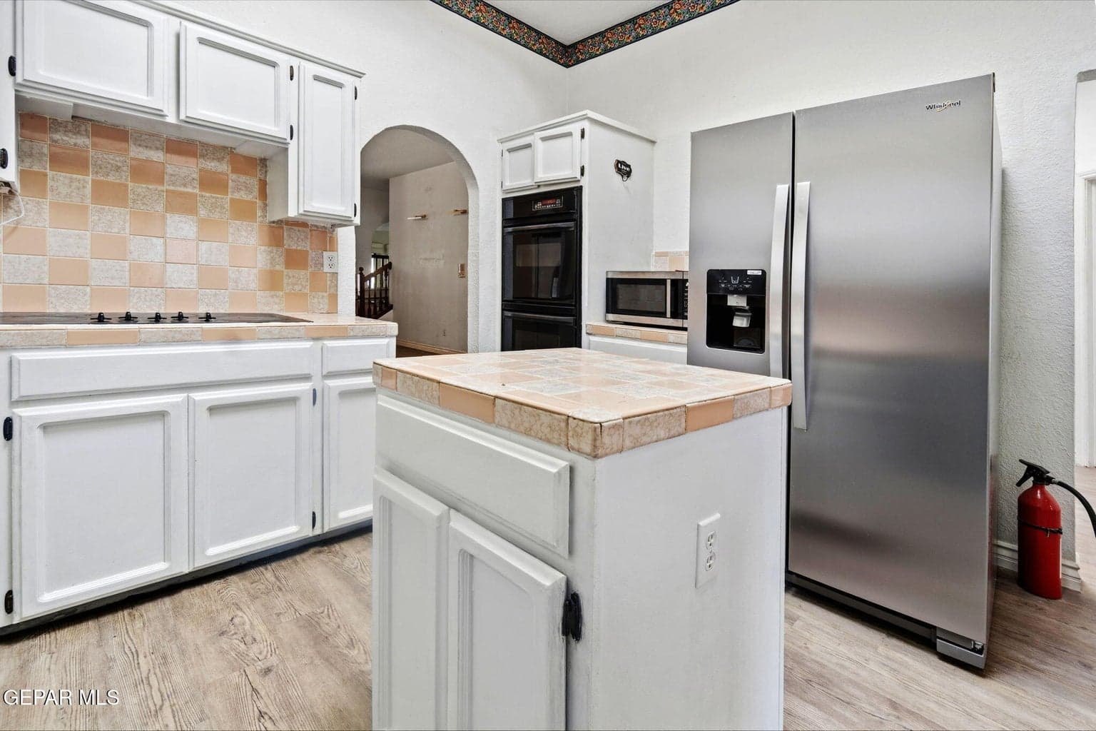 11-web-or-mls-DSC02234