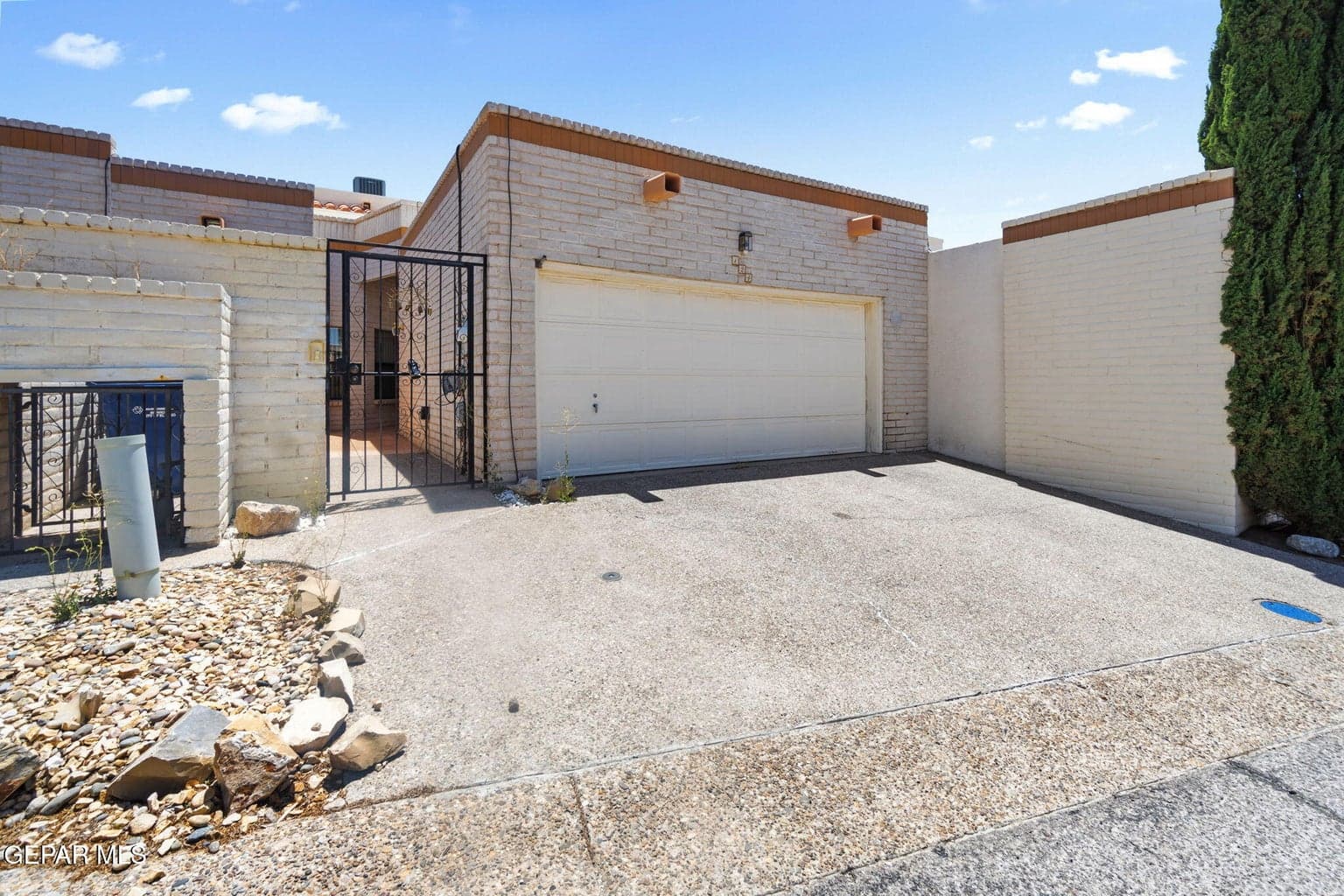Photo of 124 CASITAS DEL ESTE Lane