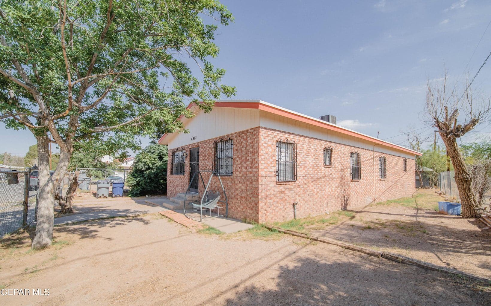 ALC09457-8