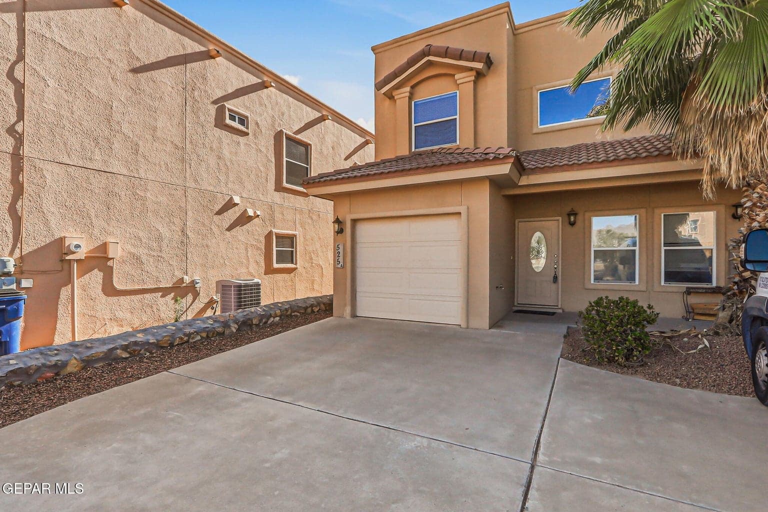 Photo of 525 GREEN VILLAGE Court A