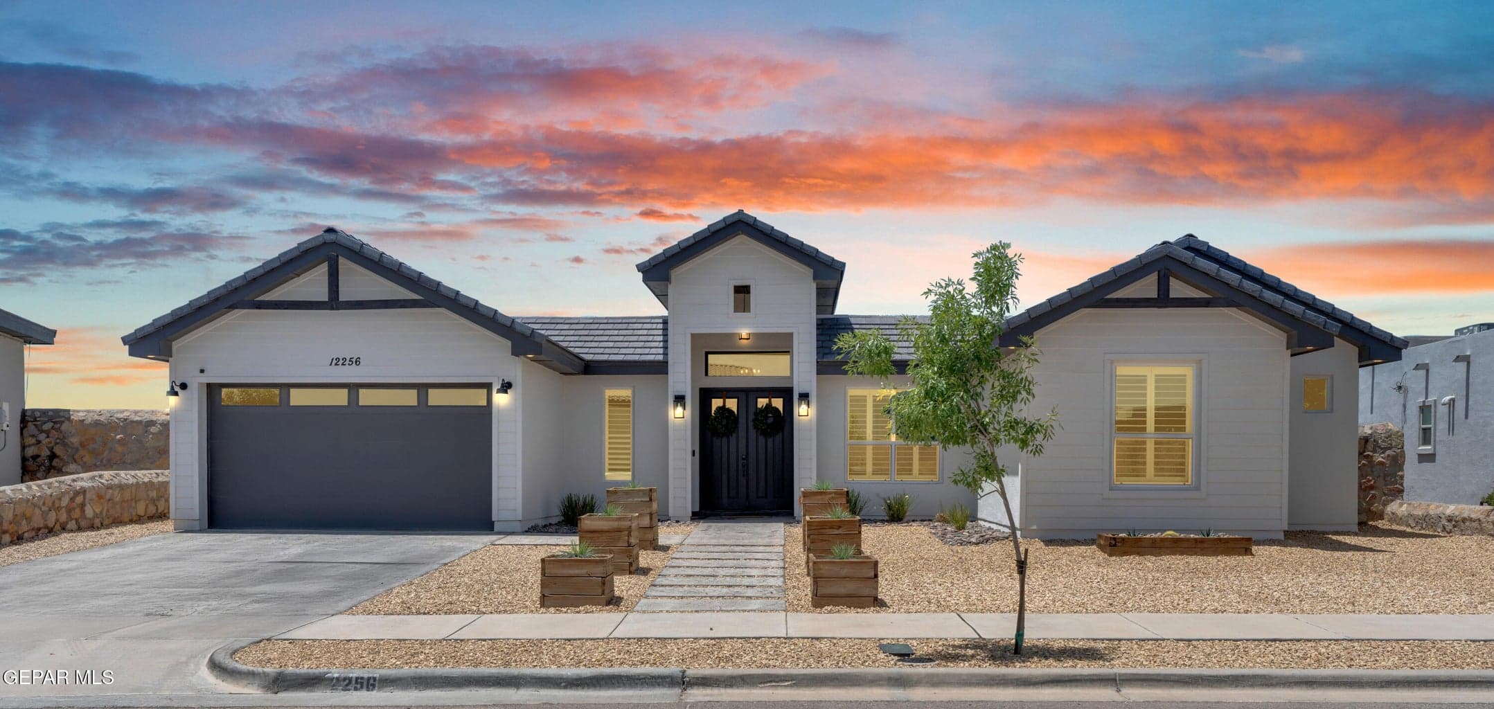 Photo of 12256 Fresh Water Drive