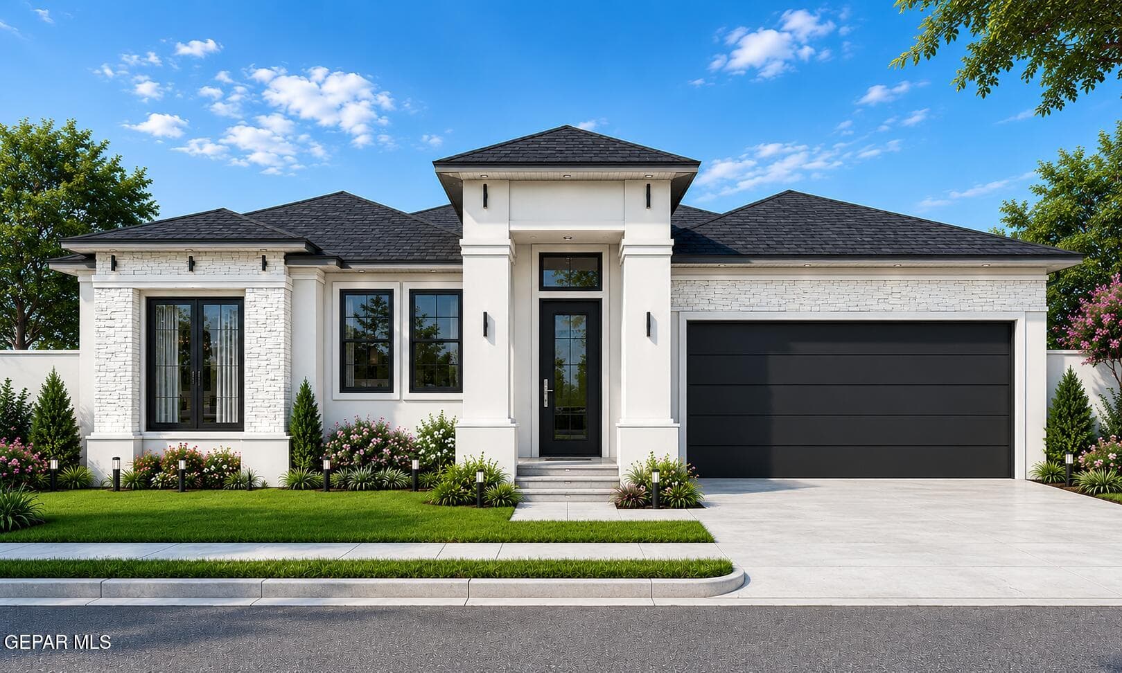 331 PERLA BONITA Road