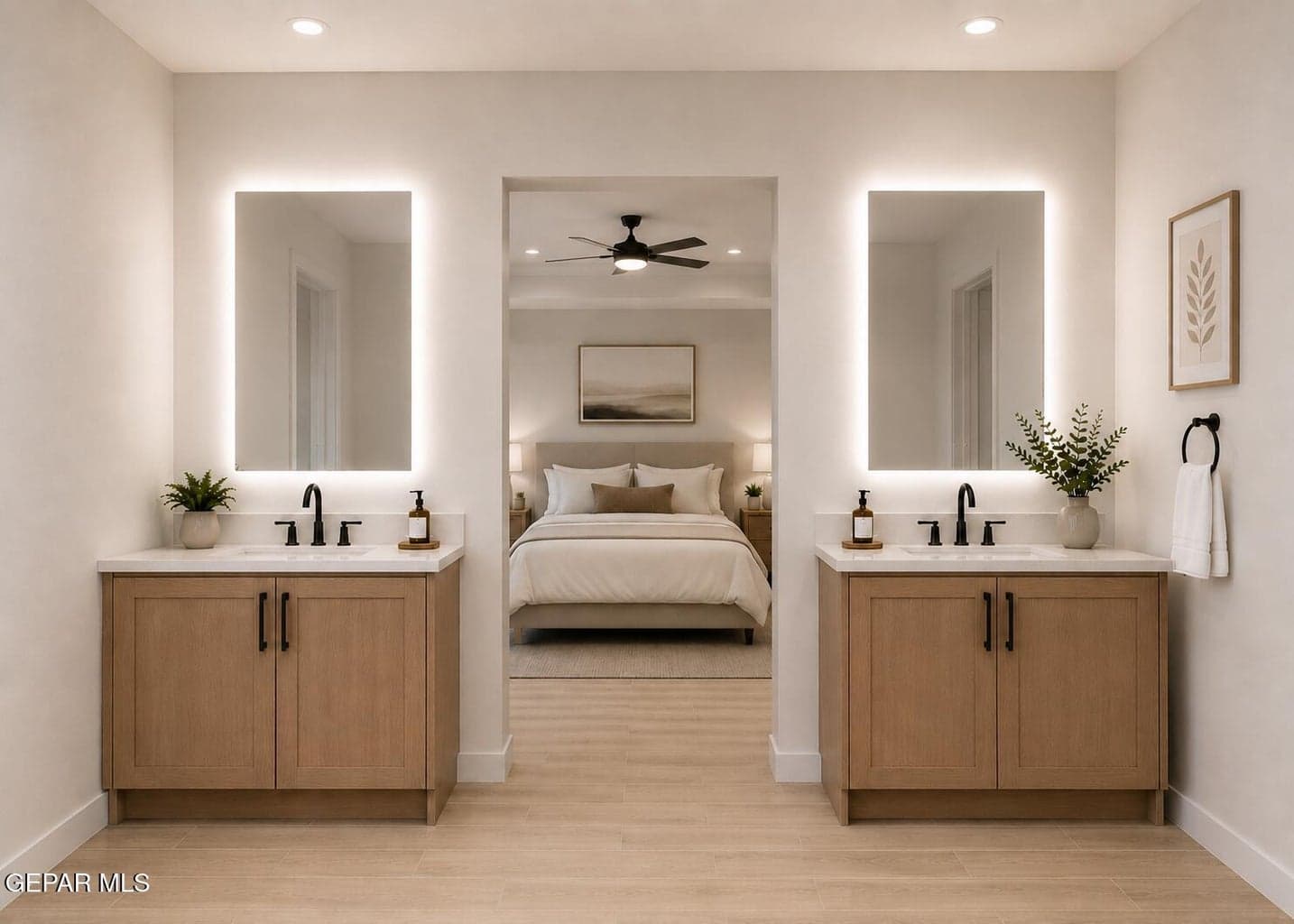 410 bath