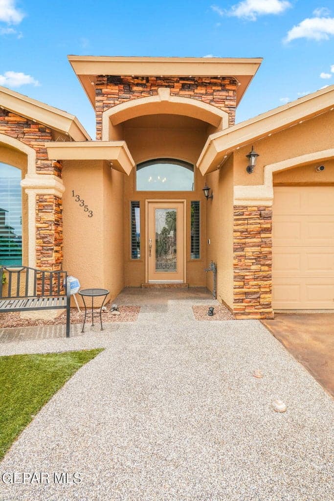 13353 Emerald Hills-4