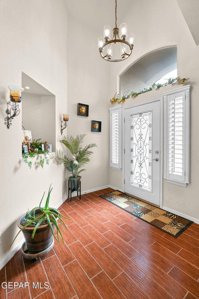 13353 Emerald Hills-5