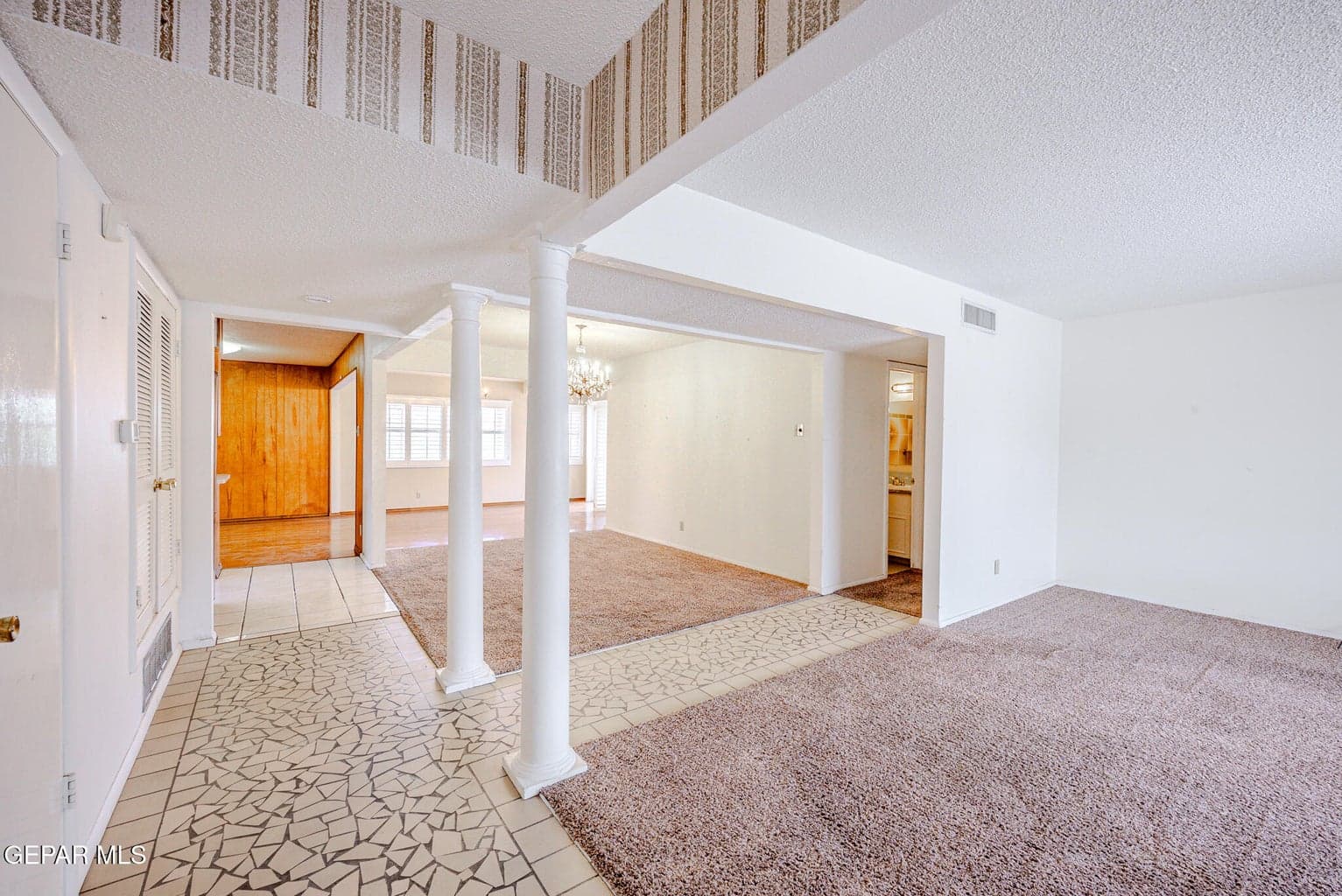 299 Fremont-6