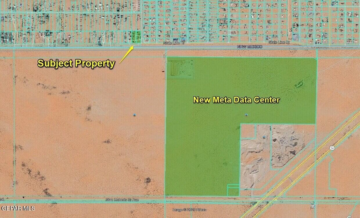 attachment - 2026-06-10T113956.382