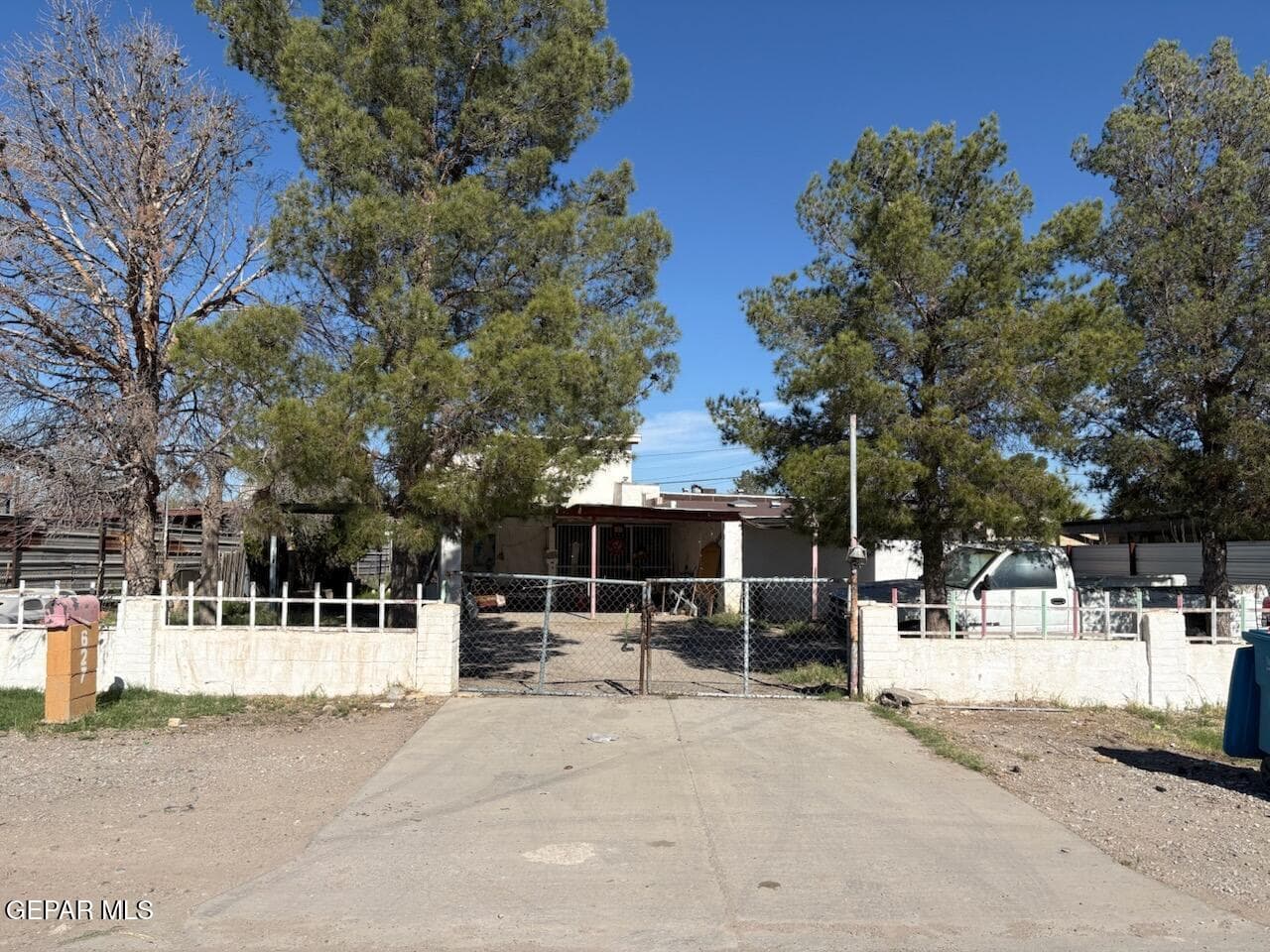 Photo of 627 MILO Drive