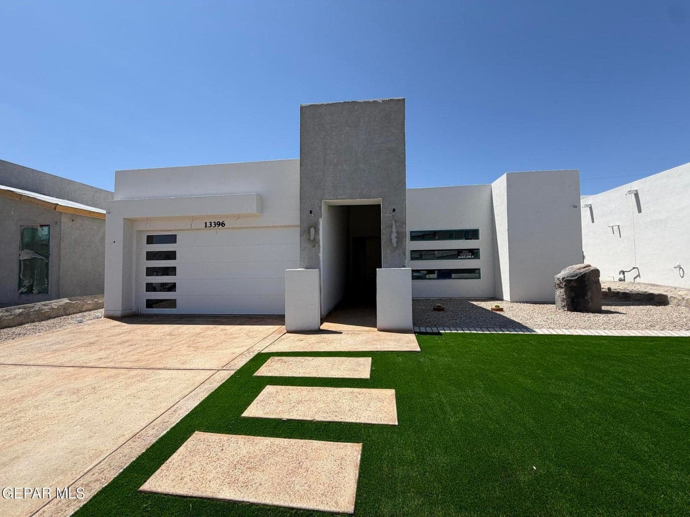 13396 EMERALD GLASS Drive