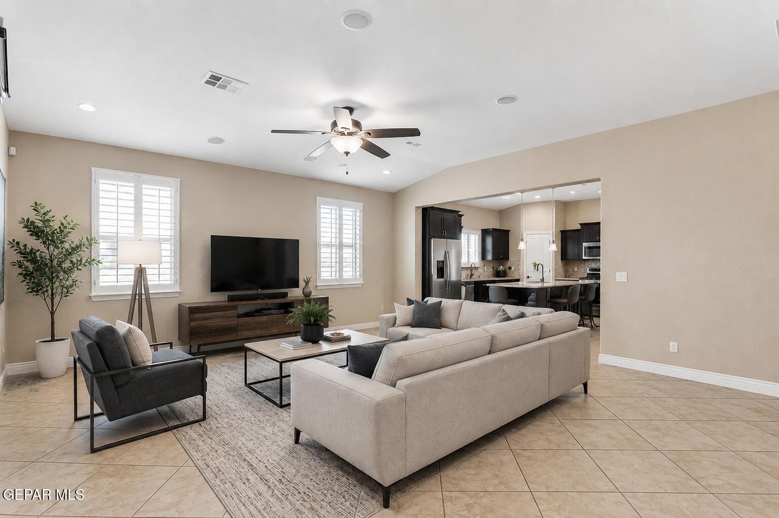4 Living Room (1)