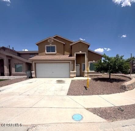 Photo of 12008 COPPER HILL Place