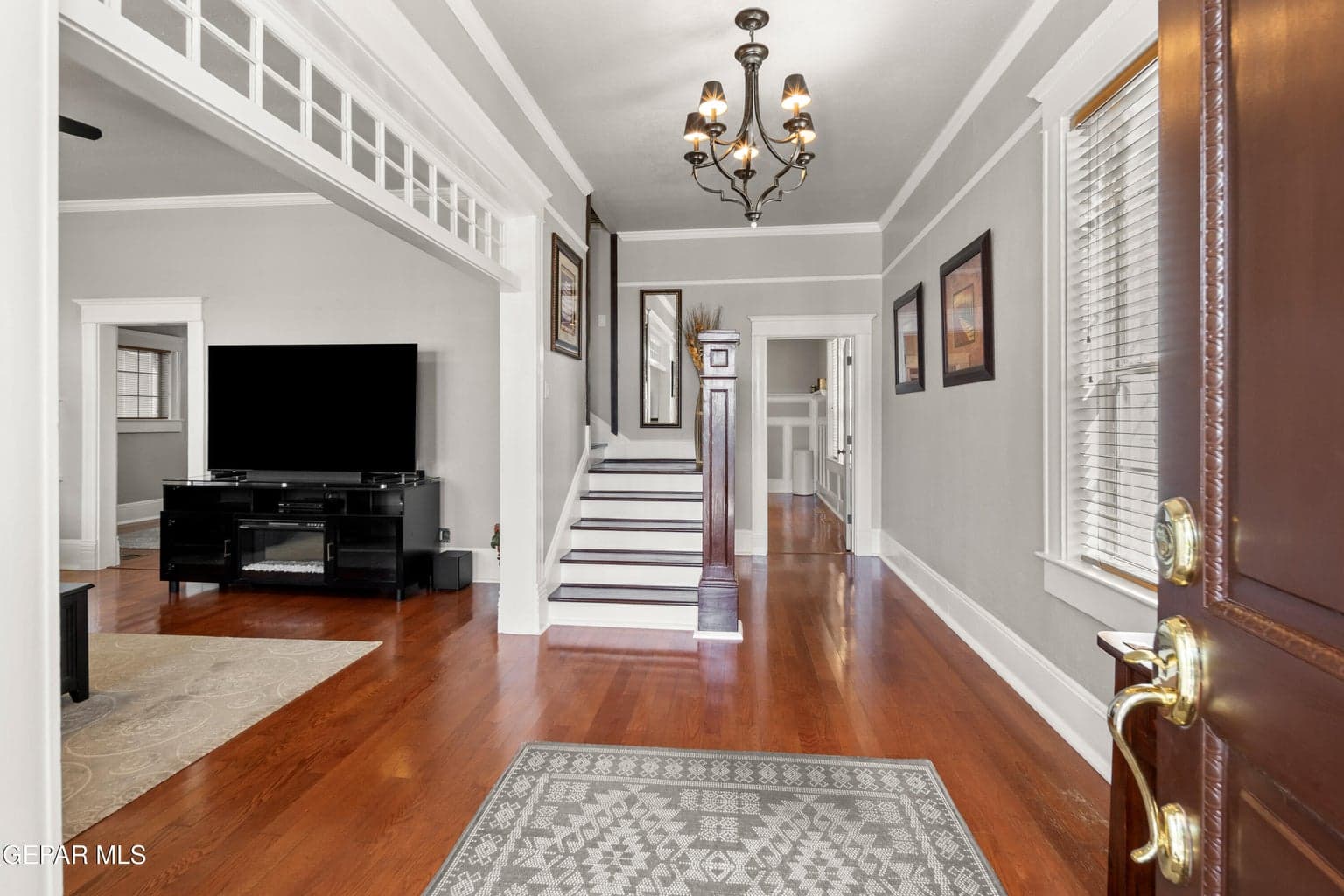 505 E. California Ave