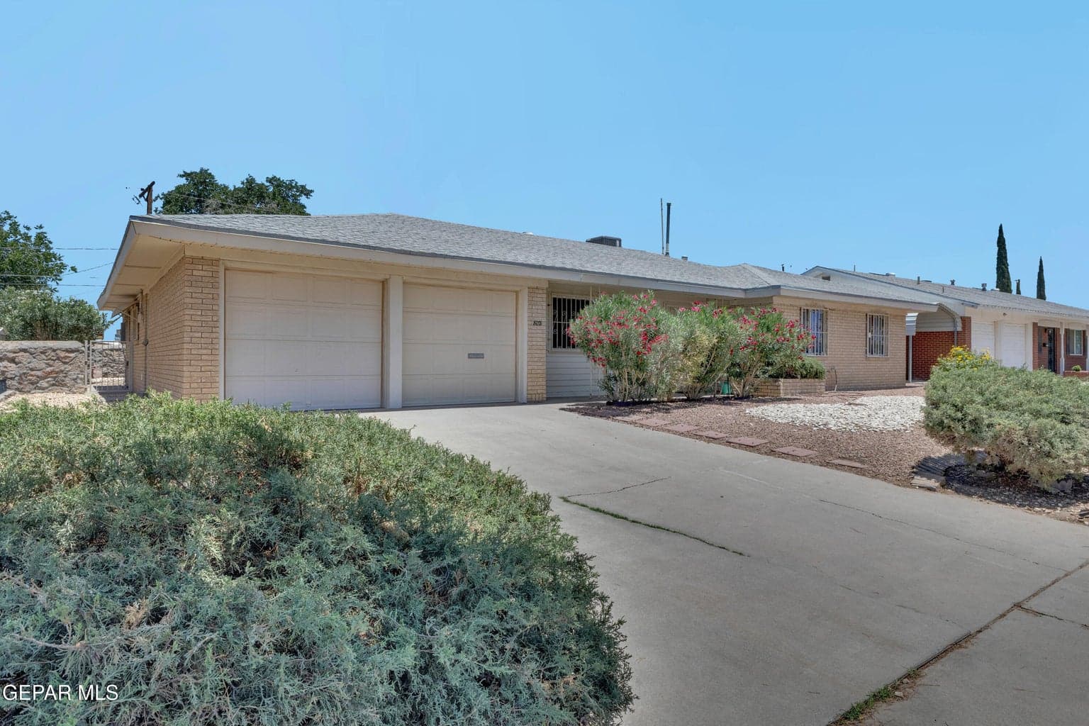 8021 MORLEY Drive