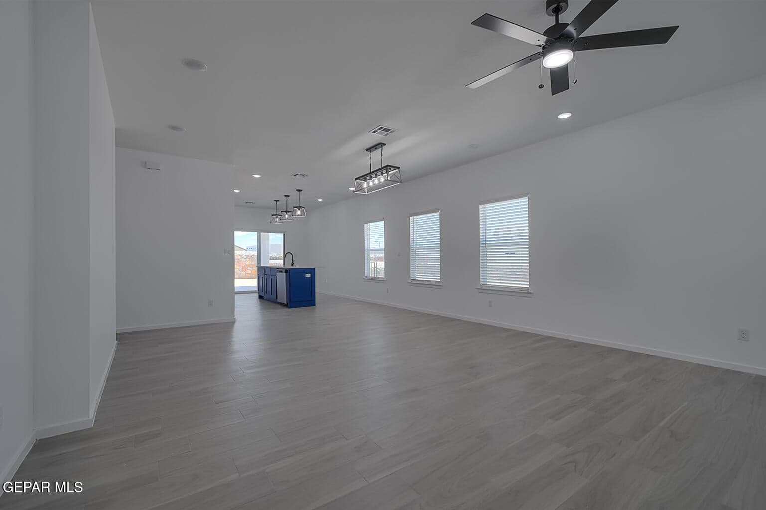 13836-Paseo-de-Gloria-Open-Plan-2