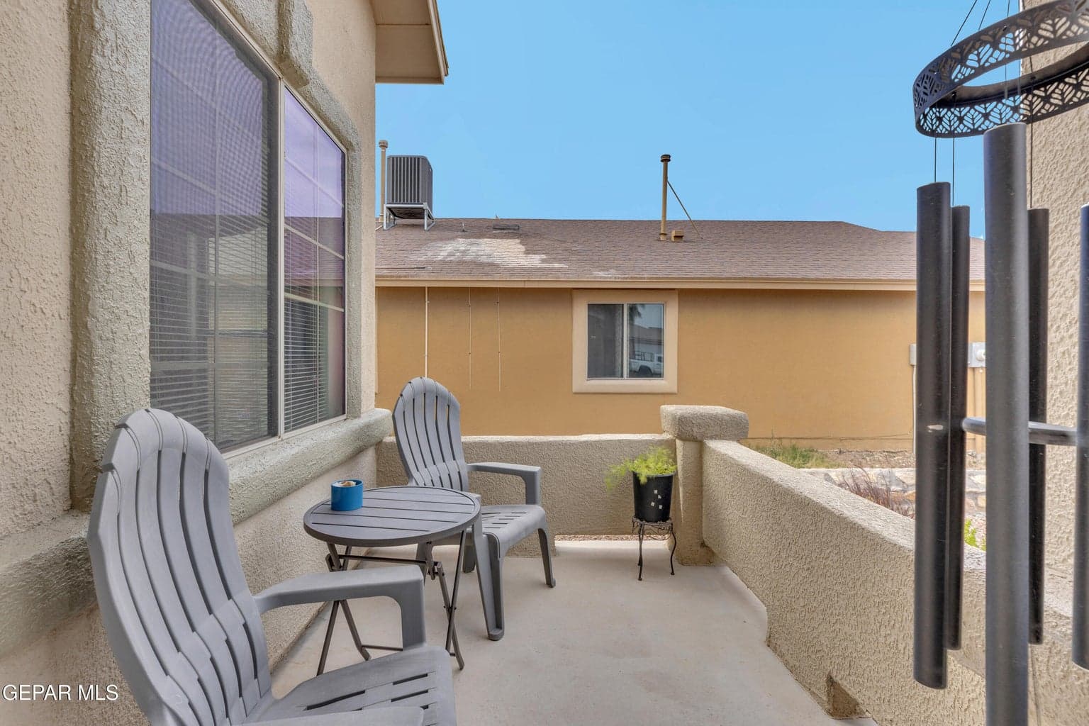 14137 METEOR ROCK Pl