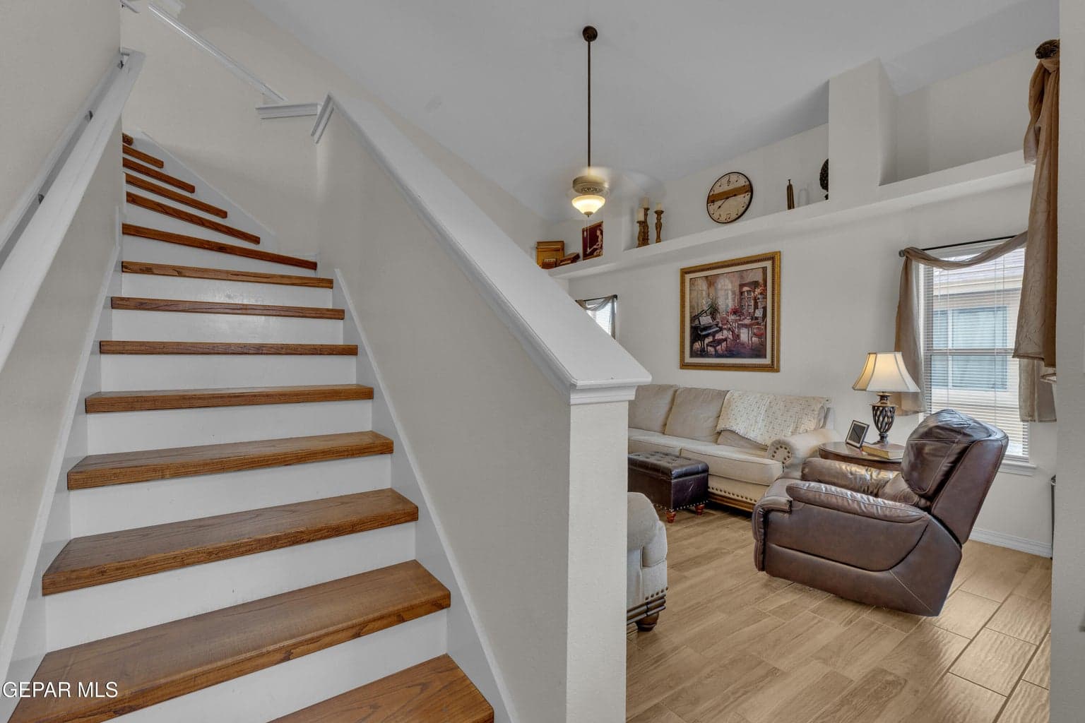14137 METEOR ROCK Pl