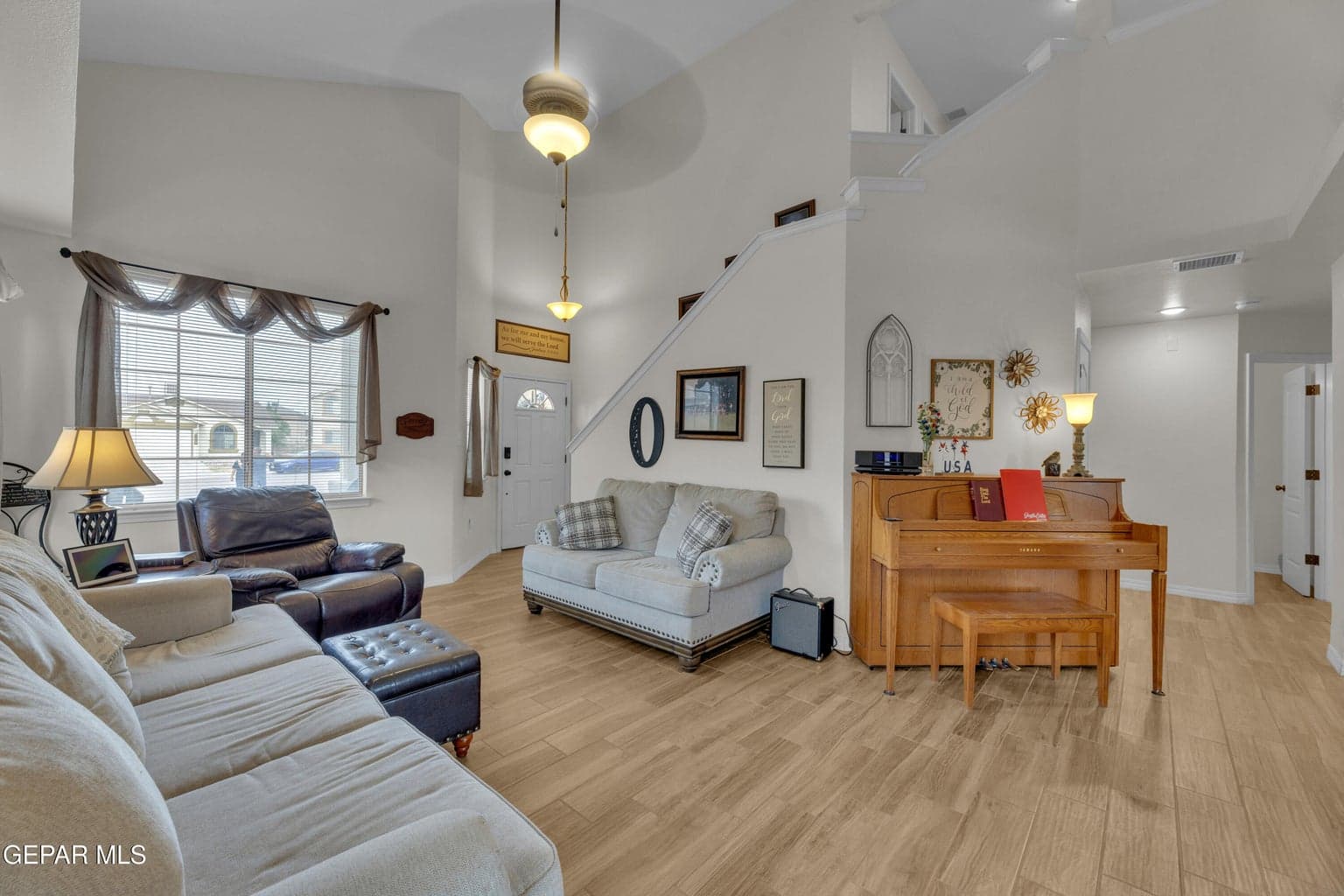 14137 METEOR ROCK Pl