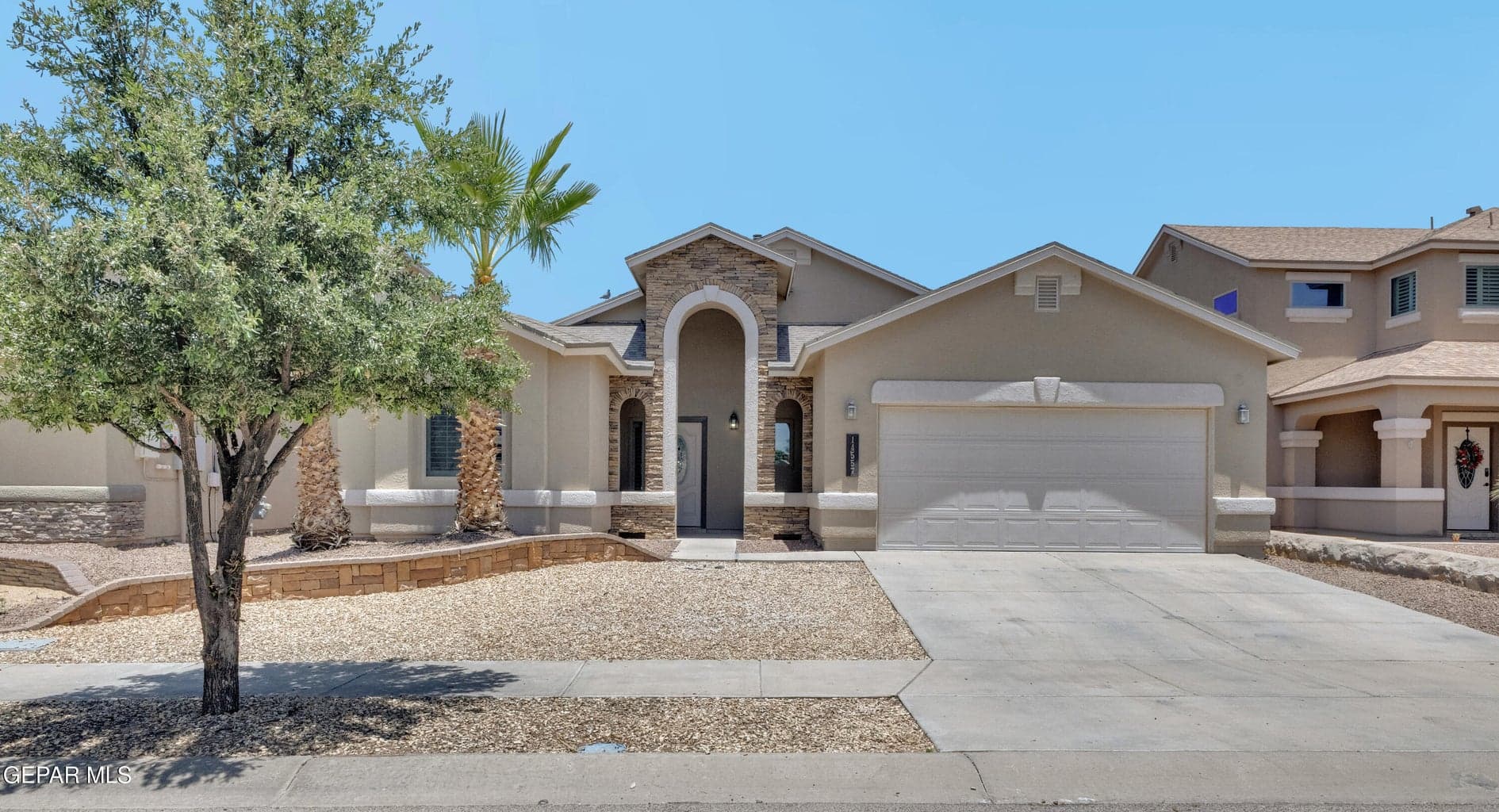 Photo of 14557 SUNNY LAND Avenue