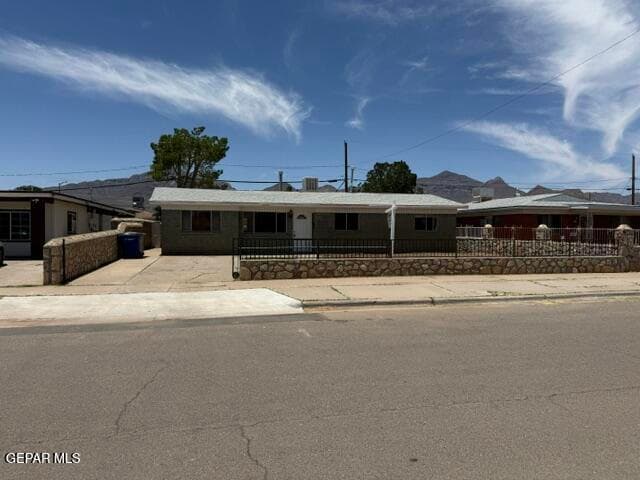9119 MOUNT ETNA Drive