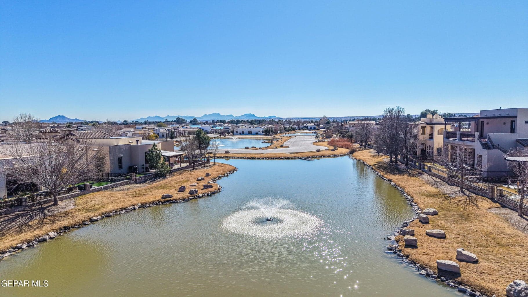 DJI_20260127125536_0009_D