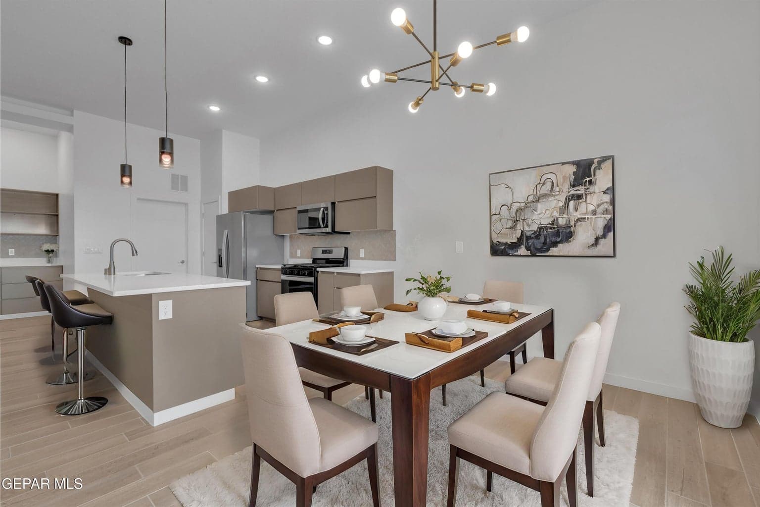 Dining Room-Staged-1