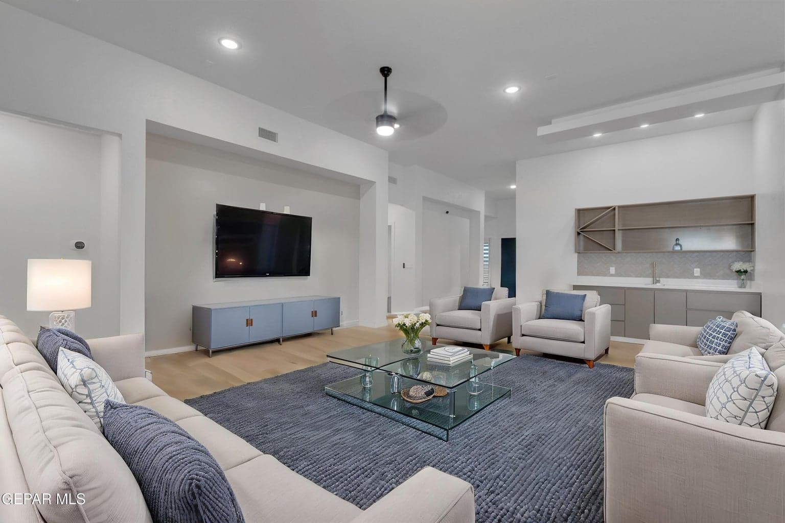 LivingRoom-Staged-1